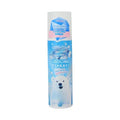 Miniso Refreshing Cooling Spray 150ML