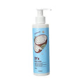 Miniso Its Body Lotion(Coconut)
