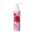 Miniso Its Body Lotion(Floral)
