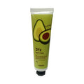 Miniso It's Hand Cream(Avocado)