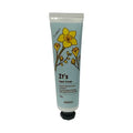 Miniso It's Hand Cream(Freesia)