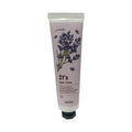 Miniso It's Hand Cream(Lavender)
