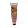 Miniso It's Hand Cream(Peach)