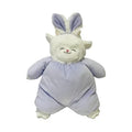Miniso Infant Sheep Plush Toy 50CM(Purple)