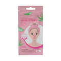 Miniso Portable Bagged Nose Strips(Aloe Vera)
