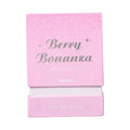 Miniso Sweet Bliss EDP 50ml(Berry Bonanza)