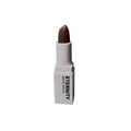 Eternity Matte Lipstick(05 Bougie)