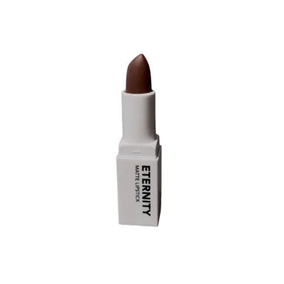 Eternity Matte Lipstick(05 Bougie)