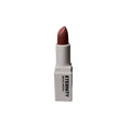 Eternity Matte Lipstick(08 Caramel)