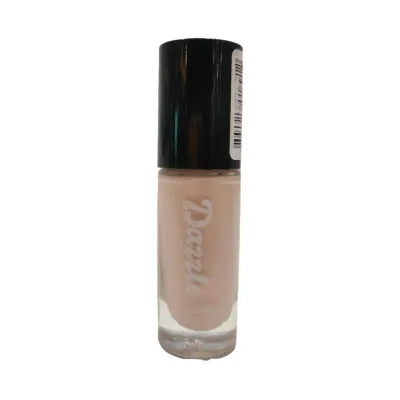 Miniso Dazzle Nail Polish(G25 Passion)