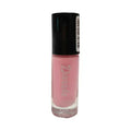 Miniso Dazzle Nail Polish(G26 Cool Pink)