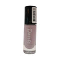 Miniso Dazzle Nail Polish(G27 Lazy Lilac)