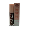 Miniso Bowknot Queen Luxe Lip Oil(Wild Rose)