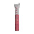Miniso Silk Soothe Lip Treatment Balm(Mauve)