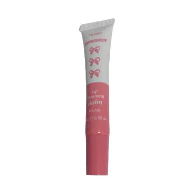 Miniso Silk Soothe Lip Treatment Balm(Mauve)