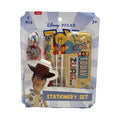 Miniso Toy Story collection Stationery Kit(Woody)