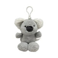 Miniso Gift Bear Friends Collection Plush Pendant 12CM(Koala)