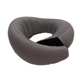 Miniso Travel Neck Pillow(Livid)