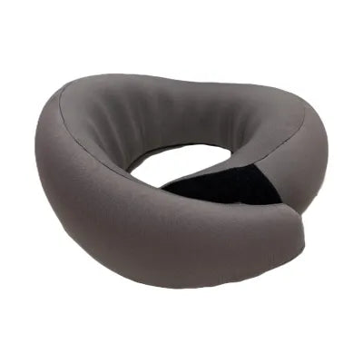 Miniso Travel Neck Pillow(Livid)