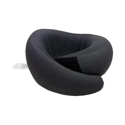 Miniso Travel Neck Pillow(Graphite)