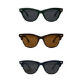 U22236-Fashion Sunglasses