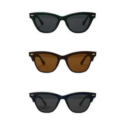 U22236-Fashion Sunglasses