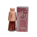 Miniso Flame Kiss Lip and Cheek Tint(Coral Bloom)