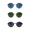 U6038-Fashion Sunglasses