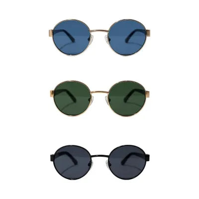 U6038-Fashion Sunglasses
