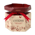 Miniso Wishful Glow Tealights 20PCS(Cherish)