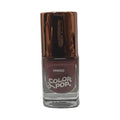 Miniso Color PoP Nail Polish( (Chilly) P08)