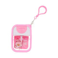 Miniso Hand Sanitizer Spray 30ML(Rose)