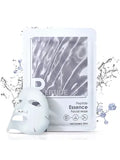 Miniso Essence Facial Mask(Peptide)