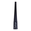 Crush On Me Eye Liner(Black)
