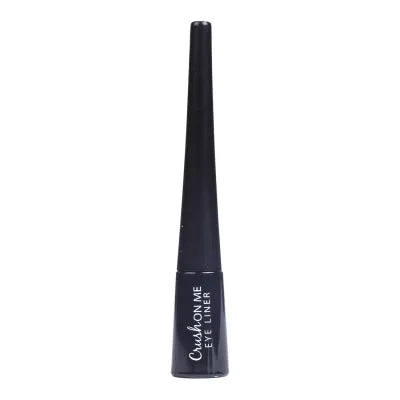Crush On Me Eye Liner(Black)