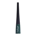Crush On Me Eye Liner(Green)
