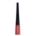 Crush On Me Eye Liner(Brown)