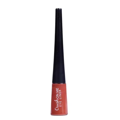 Crush On Me Eye Liner(Brown)