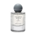 Miniso Colorful World Eau De Toilette 50ml(Dream Musk)