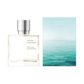 Epiphany Eau de Parfum