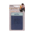 Harry Potter Phone Card Holder(Ravenclaw)