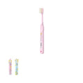 PENPEN Daily Soft Bristles Kids Toothbrush (1 Count)