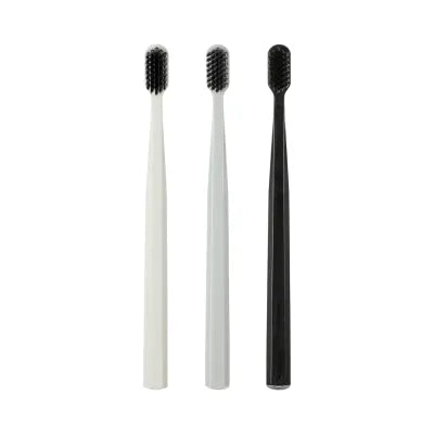 Classic Toothbrush(3 Pack)