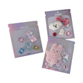 Animals Charms