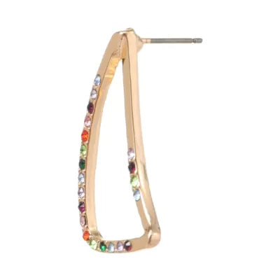 Earrings (1 Pair)