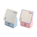 Disney Lilo & Stitch Collection Makeup Mirror with Organizer