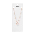 Diamond-Like Series Necklace