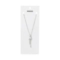 Diamond-Like Series Necklace