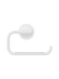 Towel Rack