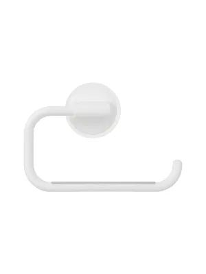 Towel Rack